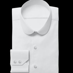 Szwalnia odzieży Kraków 4