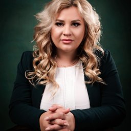 Kancelaria adwokacka - adwokat Ewelina Zawiślak