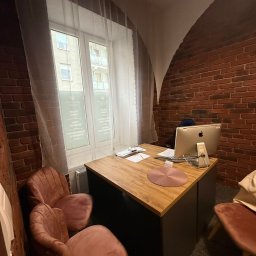 Adwokat rozwodowy Warszawa 1