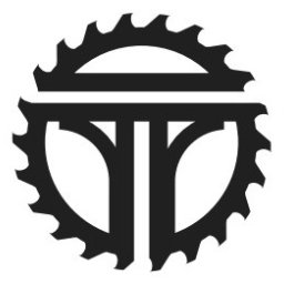 Tokarski Jacek - Meble Pod Wymiar Aleksandr&oacute;w Kujawski