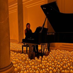 Zespół muzyczny Warszawa 1