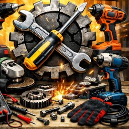 Jakub nowak - Malowanie Kalisz