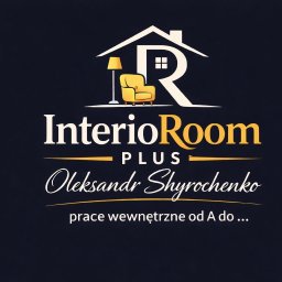 InterioRoom PLUS