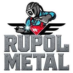 Rupol-Metal - Schody Stalowe Tczew