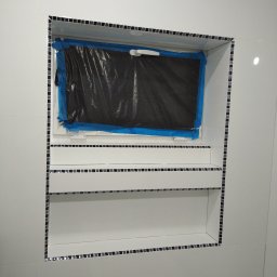 Remonty mieszkań Poznań 2