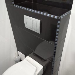 Remonty mieszkań Poznań 3