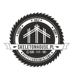 Ciesielstwo Jarosław Tkaczyk - Hale Produkcyjne Deszczno