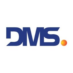 "DMS TAX SP&Oacute;ŁKA Z OGRANICZONĄ ODPOWIEDZIALNOŚCIĄ" - Założenie Sp&oacute;łki Wrocław