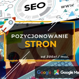 Mariusz Małucha - Reklama Zewnętrzna Wrocław