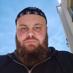 Paweł kowalski - Naprawa Samochod&oacute;w Izbica