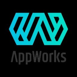 AppWorks - Inżynieria Oprogramowania Toruń