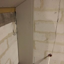 Instalacje elektryczne Łódź 1