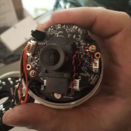 Instalacje elektryczne Łódź 2