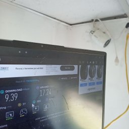 Instalacje elektryczne Łódź 3