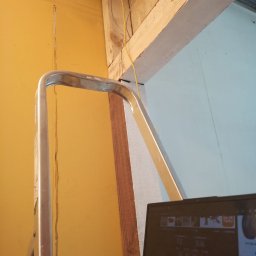 Instalacje elektryczne Łódź 4