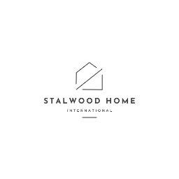 Stalwoodhome