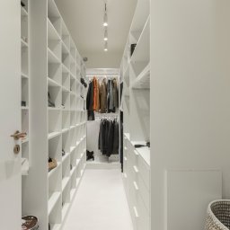 Kuchnie na wymiar Węgrzce Wielkie 4