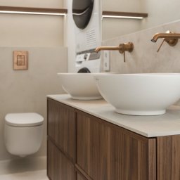 Kuchnie na wymiar Węgrzce Wielkie 3