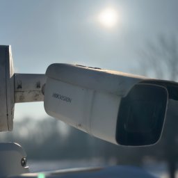 Drobne prace elektryczne Lędziny 1