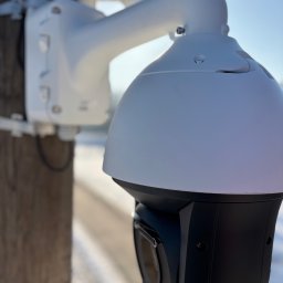 Drobne prace elektryczne Lędziny 2