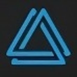 NO LIMIT ARTUR DRAŁUS - Projektant Stron Internetowych Żory