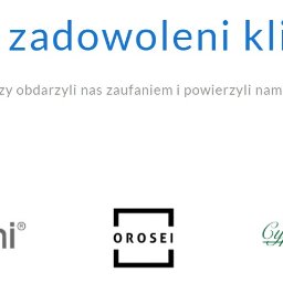 Tworzenie stron internetowych Żory 2