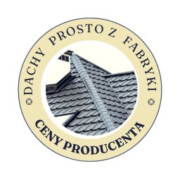 Transblach Jan Rusin - Remont Dachu Lubin