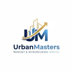 UrbanMasters