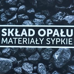 "TRANS-GONDOLA" ARTUR STODULSKI - Studnie Głębinowe Mikoł&oacute;w