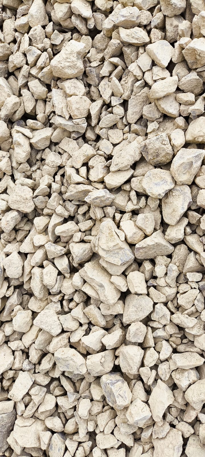 Dolomit kliniec 0-31,5mm / 4-31,5mm