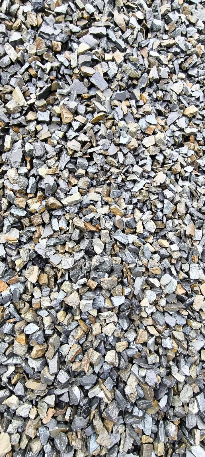 Kliniec Wisła 20-31,5mm