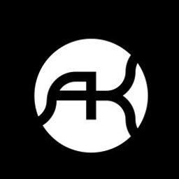 AK INVEST-BUD - Domy Murowane Kozienice