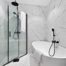 Remonty mieszkań Kozienice 3