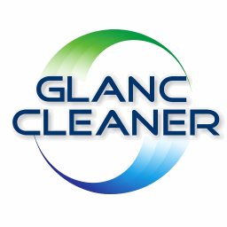 Glanc Cleaner