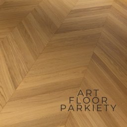ARTFLOOR-PARKIETY TOMASZ ŻUKOWSKI - Cykliniarz Ł&oacute;dź