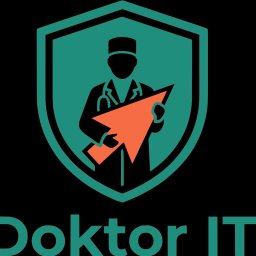 GON-IT Mateusz Gończewski - Strony WWW Gdańsk