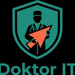 Naprawa komputerów Gdańsk 1