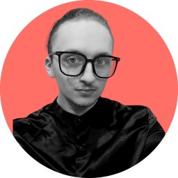 Maciej Szereda - Ulotki A6 Gdańsk