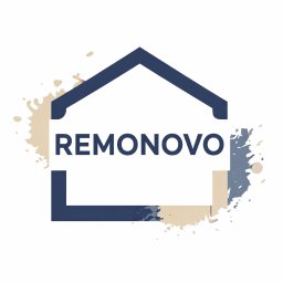 Remonovo - Usługi Glazurnicze Białystok