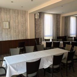 Remont łazienki Białystok 2