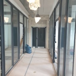 Remont łazienki Białystok 4