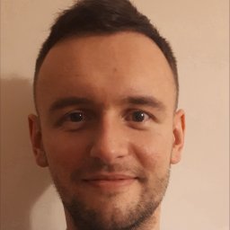 Łukasz Stojecki - Montaż Płyty Indukcyjnej Poznań