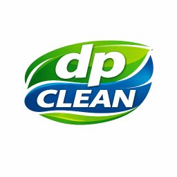 Opróżnianie mieszkań Gliwice 1