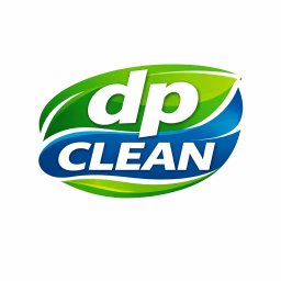 D.B Dariusz Błaszczyk - Sprzątanie Piwnic Gliwice