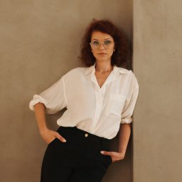 Law Solution Sp. z o.o.