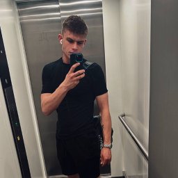 Artem Protsiv - Montaż Przyłącza Elektrycznego Warszawa