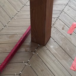 Remonty mieszkań Gdańsk 3