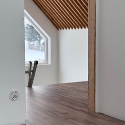 Remonty mieszkań Gdańsk 4