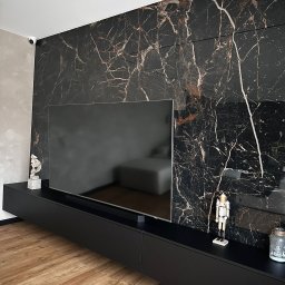 Wykończenia wnętrz Katowice 2