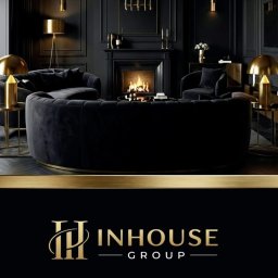 InHouse Group